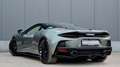 McLaren GT *BOWERS & WILKINS/PANO/LIFT/CAMERA/LED/FULL* Grau - thumbnail 5