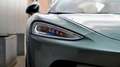 McLaren GT *BOWERS & WILKINS/PANO/LIFT/CAMERA/LED/FULL* Grau - thumbnail 10