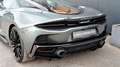 McLaren GT *BOWERS & WILKINS/PANO/LIFT/CAMERA/LED/FULL* Grau - thumbnail 13