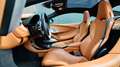 McLaren GT *BOWERS & WILKINS/PANO/LIFT/CAMERA/LED/FULL* Grau - thumbnail 17