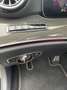 Mercedes-Benz CLS 53 AMG 4-Matic+ Schwarz - thumbnail 14