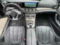 Mercedes-Benz CLS 53 AMG 4-Matic+ Schwarz - thumbnail 12