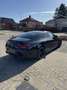 Mercedes-Benz CLS 53 AMG 4-Matic+ Schwarz - thumbnail 7