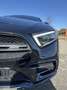 Mercedes-Benz CLS 53 AMG 4-Matic+ Schwarz - thumbnail 3