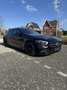 Mercedes-Benz CLS 53 AMG 4-Matic+ Schwarz - thumbnail 8