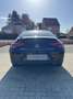 Mercedes-Benz CLS 53 AMG 4-Matic+ Schwarz - thumbnail 6
