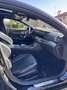 Mercedes-Benz CLS 53 AMG 4-Matic+ Schwarz - thumbnail 11