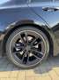 Mercedes-Benz CLS 53 AMG 4-Matic+ Schwarz - thumbnail 9