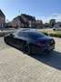 Mercedes-Benz CLS 53 AMG 4-Matic+ Schwarz - thumbnail 5
