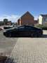 Mercedes-Benz CLS 53 AMG 4-Matic+ Schwarz - thumbnail 4
