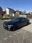 Mercedes-Benz CLS 53 AMG 4-Matic+ Schwarz - thumbnail 1