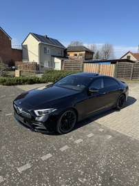 4-Matic+