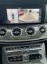 Mercedes-Benz CLS 53 AMG 4-Matic+ Schwarz - thumbnail 13