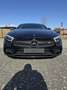 Mercedes-Benz CLS 53 AMG 4-Matic+ Schwarz - thumbnail 2
