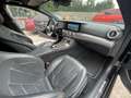 Mercedes-Benz CLS 53 AMG 4-Matic+ Schwarz - thumbnail 15