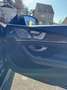 Mercedes-Benz CLS 53 AMG 4-Matic+ Schwarz - thumbnail 10