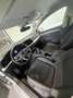 Volkswagen Golf 1.6TDI Advance 85kW Plateado - thumbnail 6