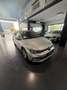 Volkswagen Golf 1.6TDI Advance 85kW Plateado - thumbnail 3