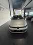Volkswagen Golf 1.6TDI Advance 85kW Plateado - thumbnail 2