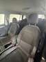 Volkswagen Golf 1.6TDI Advance 85kW Plateado - thumbnail 8
