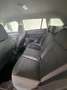 Volkswagen Golf 1.6TDI Advance 85kW Plateado - thumbnail 9