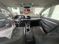 Volkswagen Golf 1.6TDI Advance 85kW Plateado - thumbnail 7