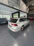 Volkswagen Golf 1.6TDI Advance 85kW Plateado - thumbnail 4