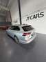 Volkswagen Golf 1.6TDI Advance 85kW Plateado - thumbnail 5