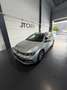 Volkswagen Golf 1.6TDI Advance 85kW Plateado - thumbnail 1