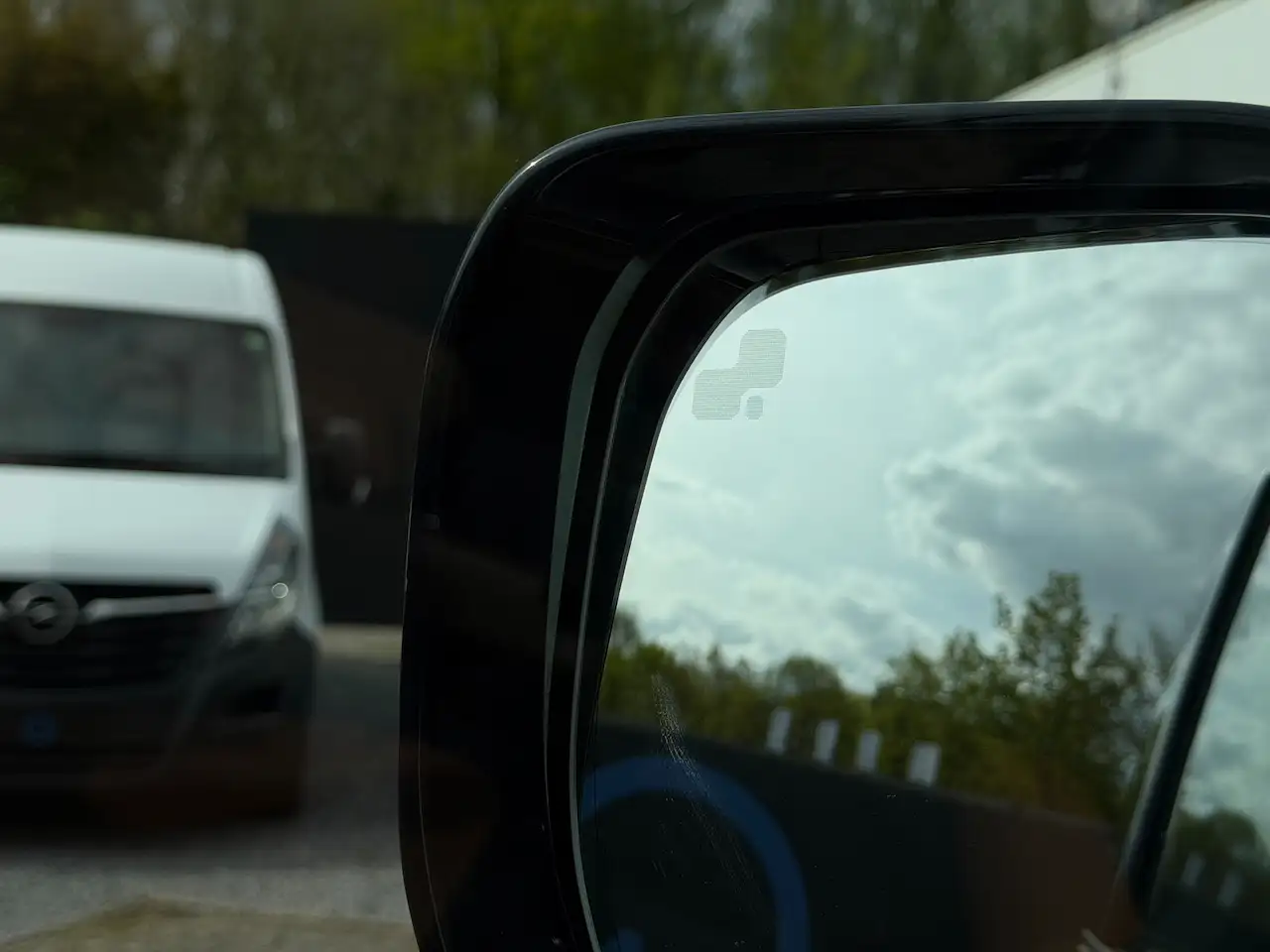 Land Rover Defender D300 KAHN PANO MERIDIAN 360°CAM VERWAMD EN GEVENTILEERD LEDER — 18/20