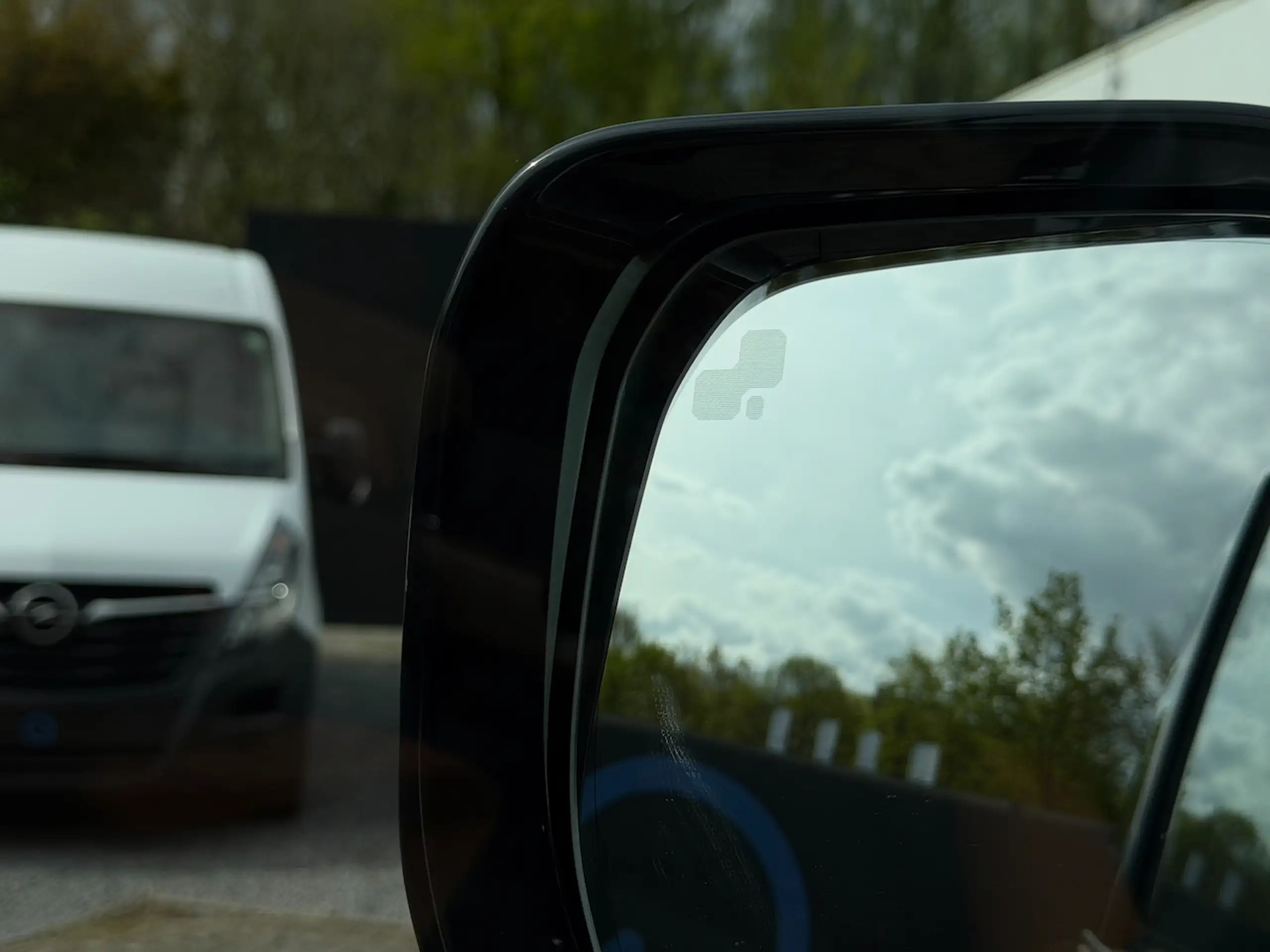 Land Rover Defender D300 KAHN PANO MERIDIAN 360°CAM VERWAMD EN GEVENTILEERD LEDER — 18/20