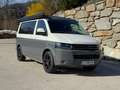 Volkswagen T5 Space Camper - thumbnail 1