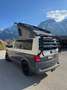 Volkswagen T5 Space Camper - thumbnail 5