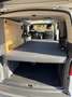 Volkswagen T5 Space Camper - thumbnail 7