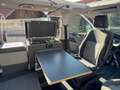 Volkswagen T5 Space Camper - thumbnail 11