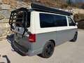 Volkswagen T5 Space Camper - thumbnail 3