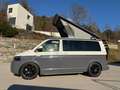 Volkswagen T5 Space Camper - thumbnail 15