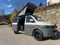 Volkswagen T5 Space Camper - thumbnail 4