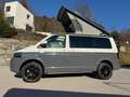 Volkswagen T5 Space Camper - thumbnail 14