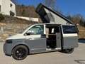Volkswagen T5 Space Camper - thumbnail 9