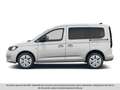 Volkswagen Caddy TDI 4MOTION Weiß - thumbnail 1