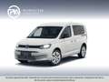 Volkswagen Caddy TDI 4MOTION Weiß - thumbnail 2