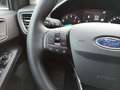 Ford Focus IV (2) 1.0 FLEXIFUEL 125 S\u0026S MHEV TITANIUM X  Blanc - thumbnail 11