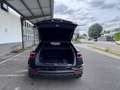 Lamborghini Urus 4.0 V8 Performante Negro - thumbnail 11