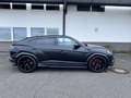 Lamborghini Urus 4.0 V8 Performante Negro - thumbnail 7