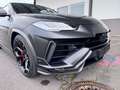 Lamborghini Urus 4.0 V8 Performante Negro - thumbnail 3