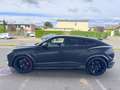 Lamborghini Urus 4.0 V8 Performante Negro - thumbnail 8