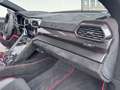Lamborghini Urus 4.0 V8 Performante Negro - thumbnail 17