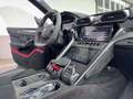 Lamborghini Urus 4.0 V8 Performante Negro - thumbnail 15