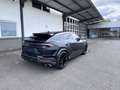 Lamborghini Urus 4.0 V8 Performante Negro - thumbnail 10